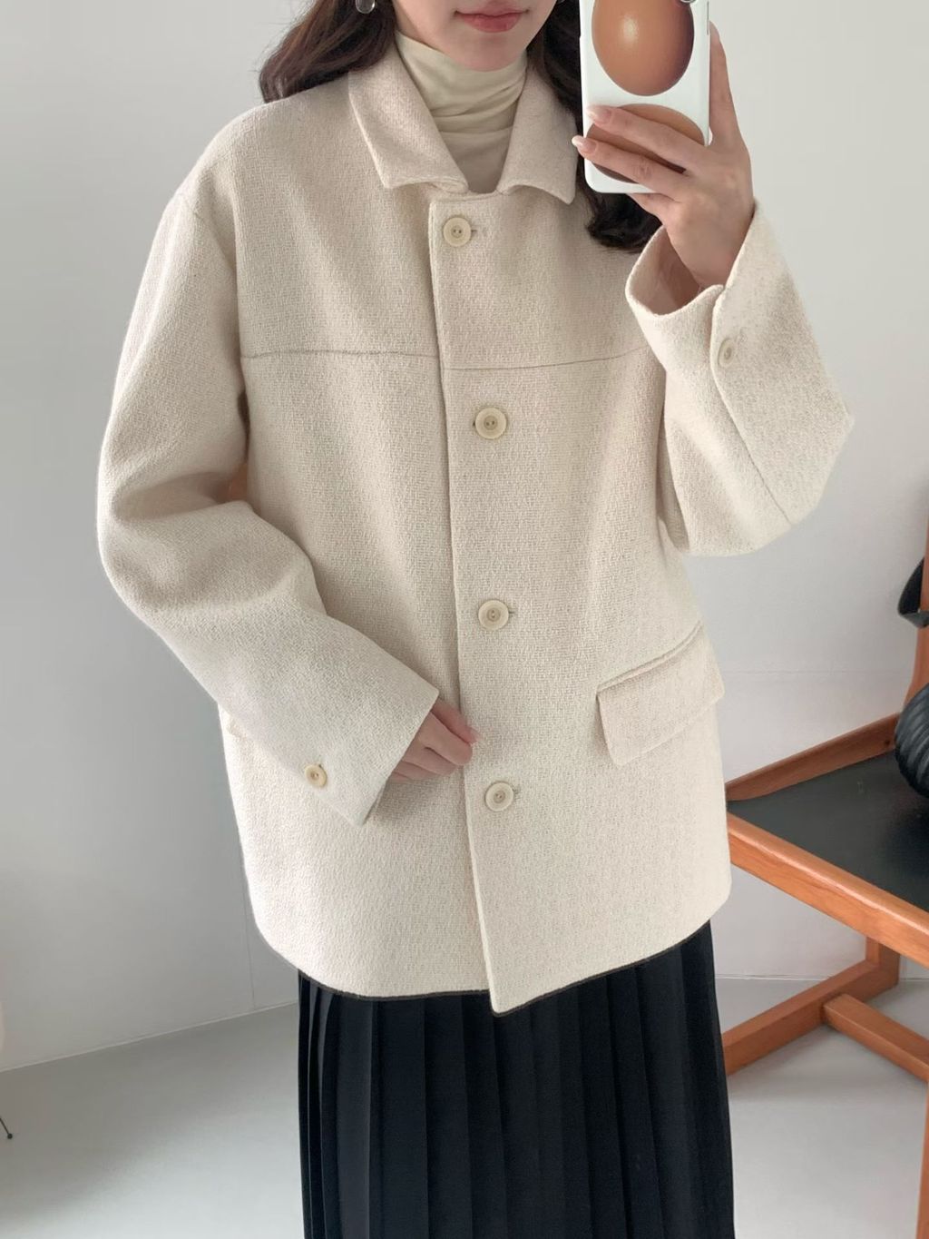 f3a85dacdc84ef12427e445c67057b13