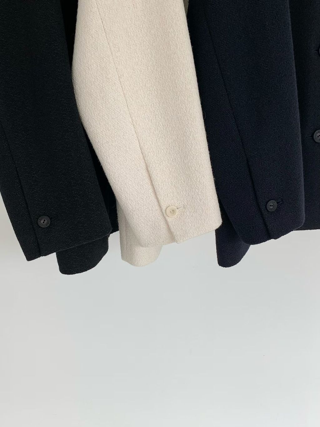 2c23ac063fef2eac4a22ffe182d777df