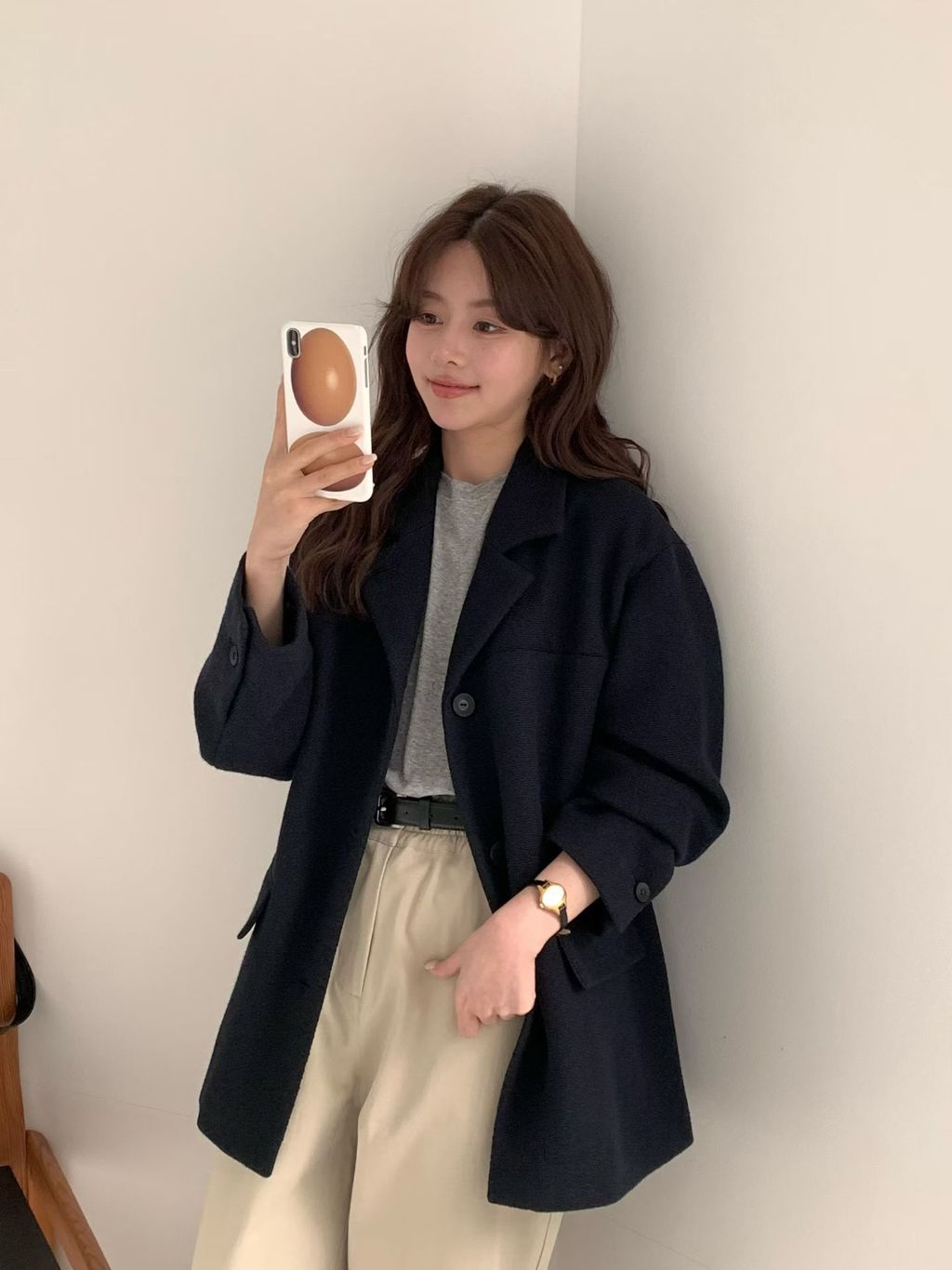 12b3b6f3291c9800cfe953597fef37a5