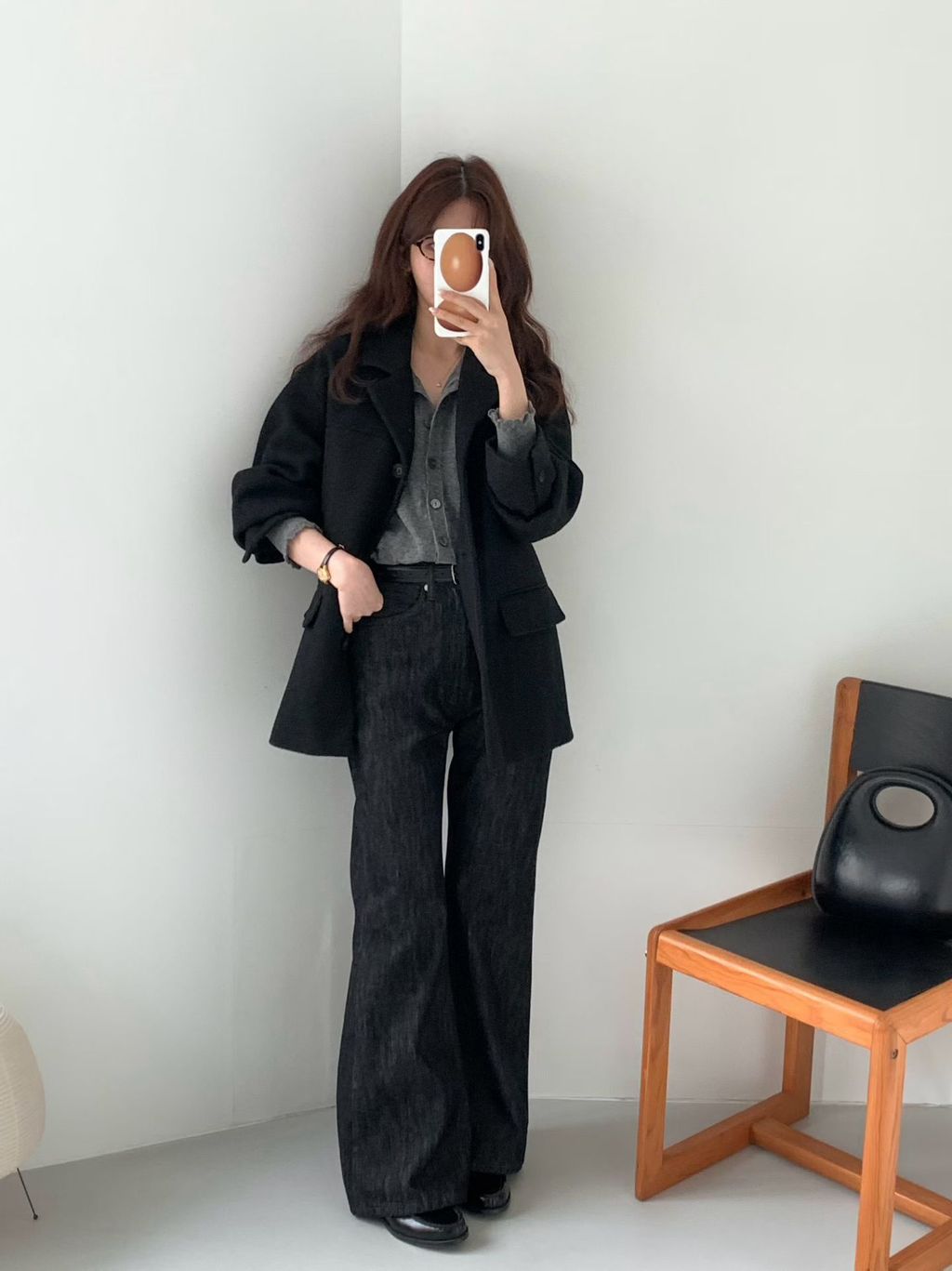 275b5f1e8f9af6ea807a74691049242f