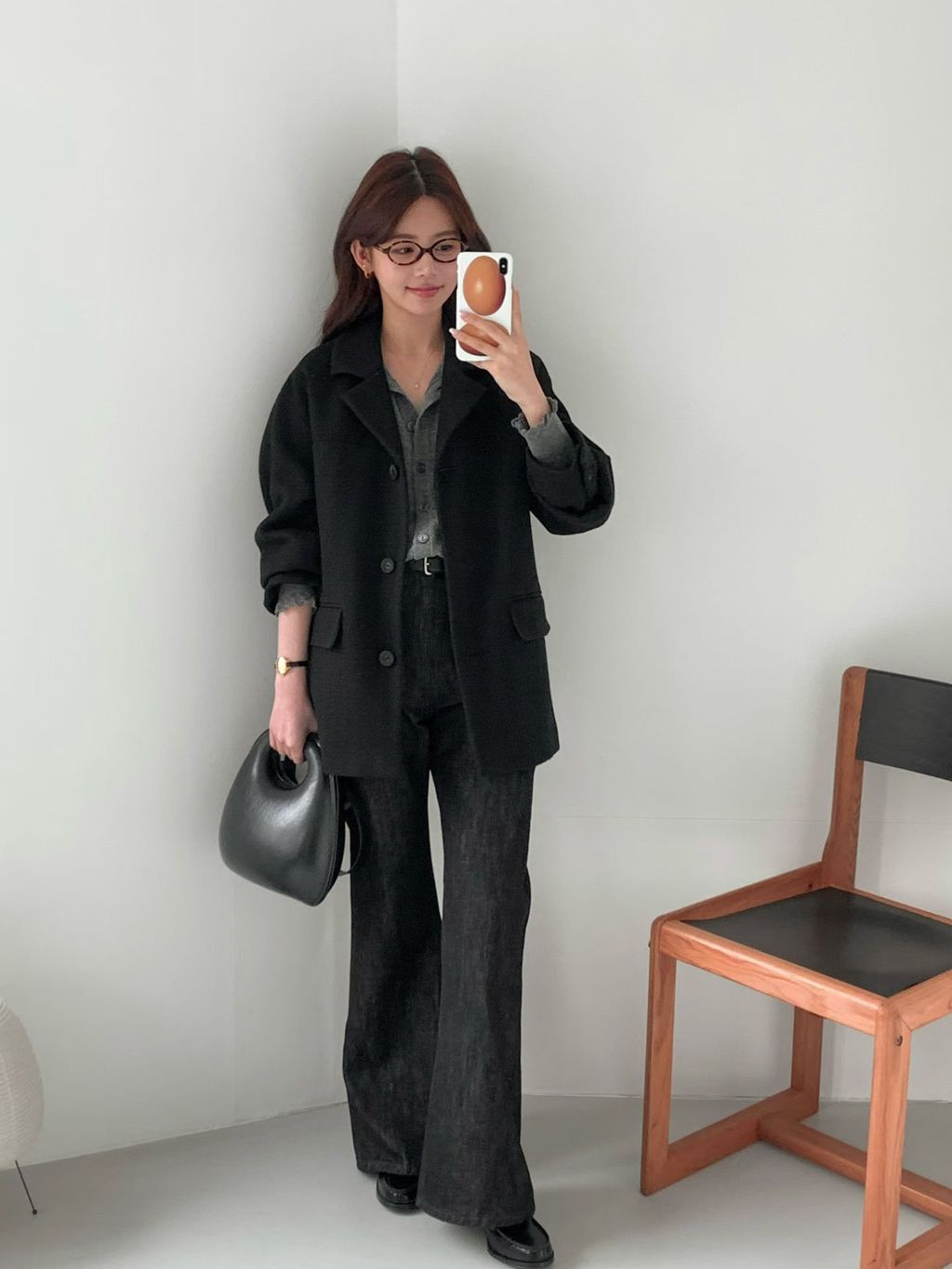 d54e833c6575142281cb447065aa97dc