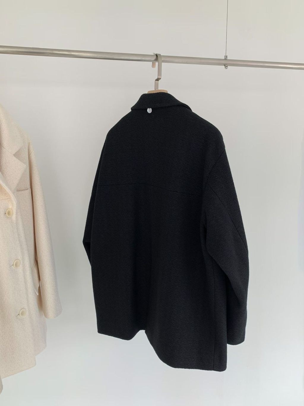 abd54d06b2c4e34dd11931c9bb0888f1