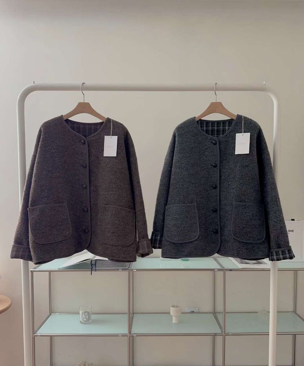 2f5a7f6496040bed6ecf5fc16e04b496