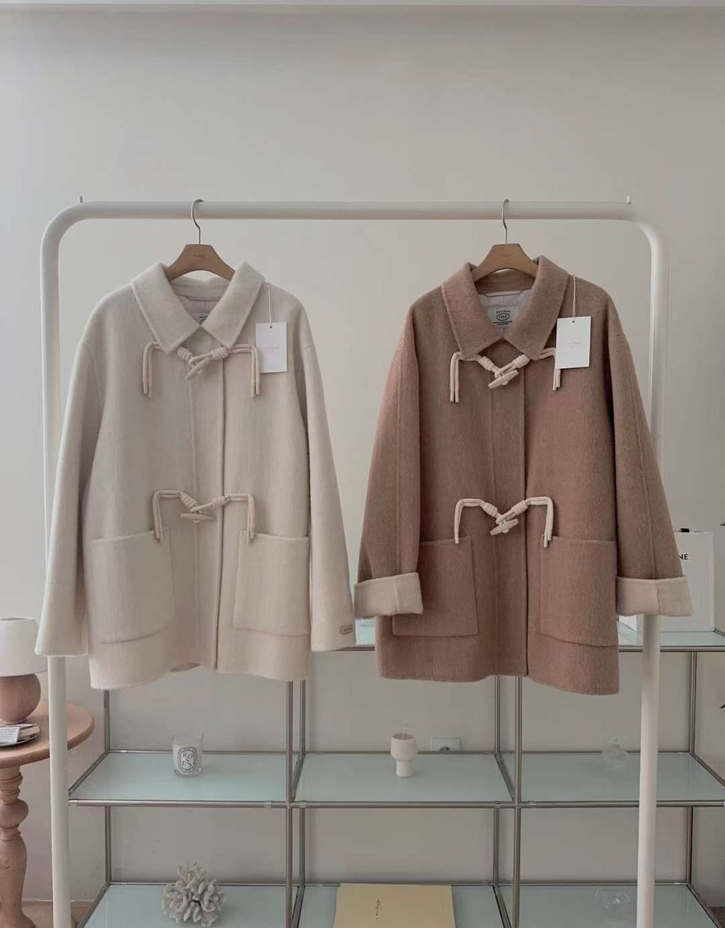 3fb85e24fe5b19f542fc938c3d0ec292