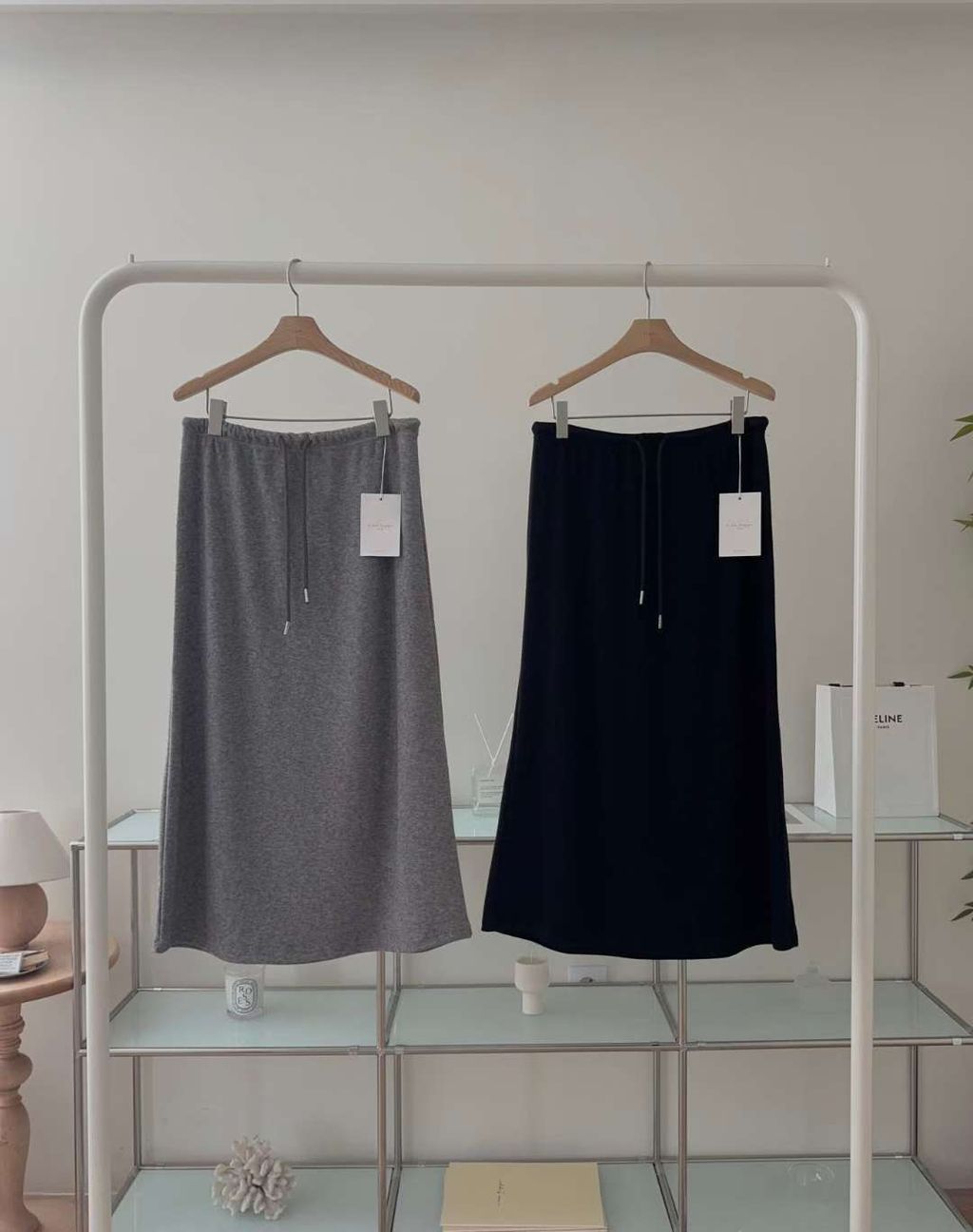 0e6a0379866e98f5ed54d4f470f16f7d