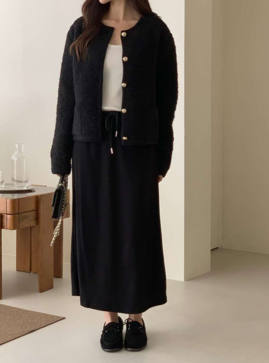 d4a9d1bab27b93ef16e1a6f5fab37392