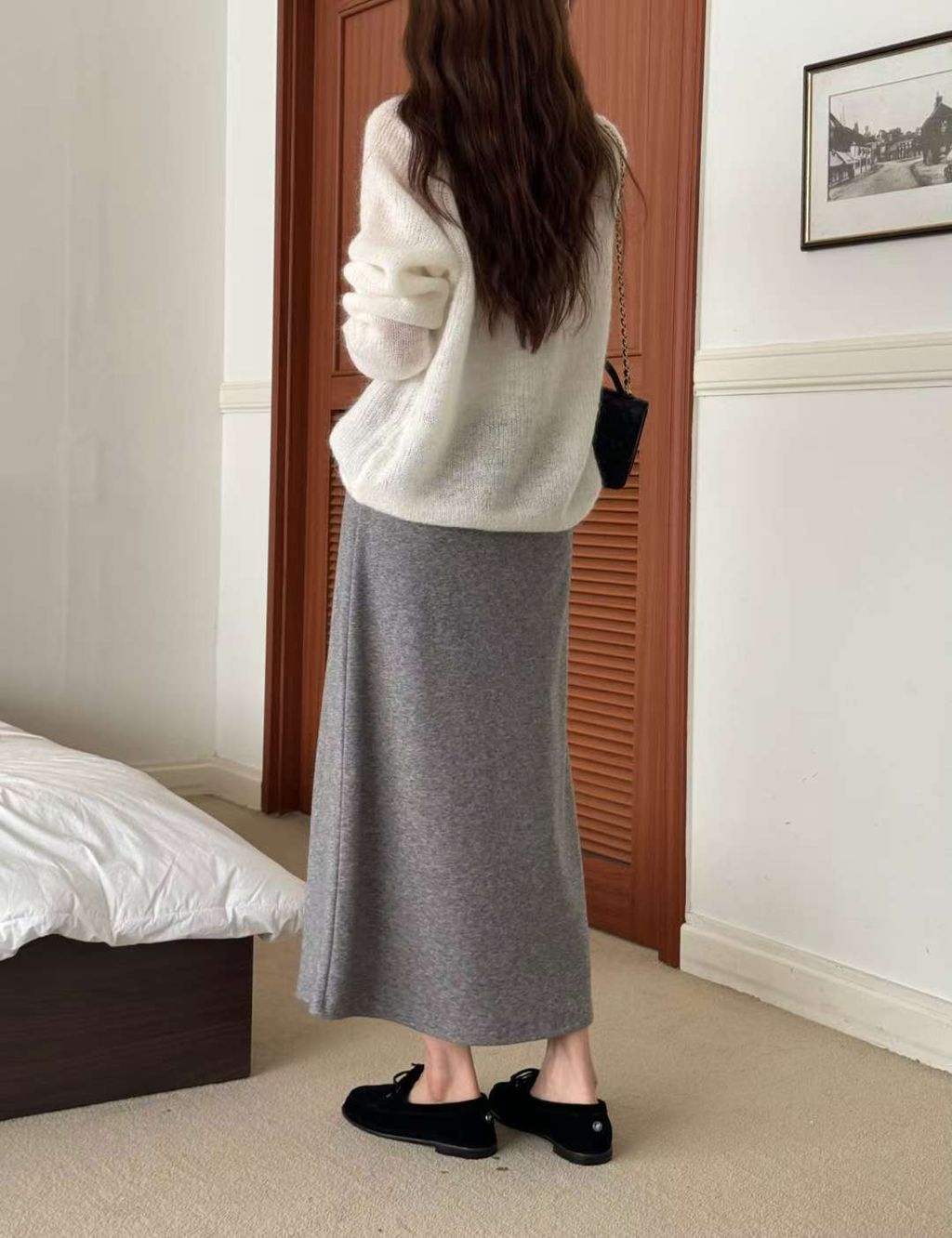 77b4e2649003262ba9388c7dca70a543