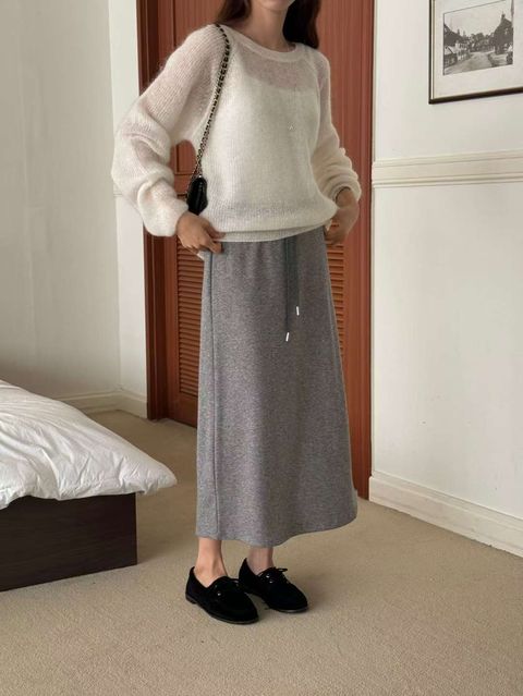 73f986b4f0b757d6f9eedc3e8c7798f6