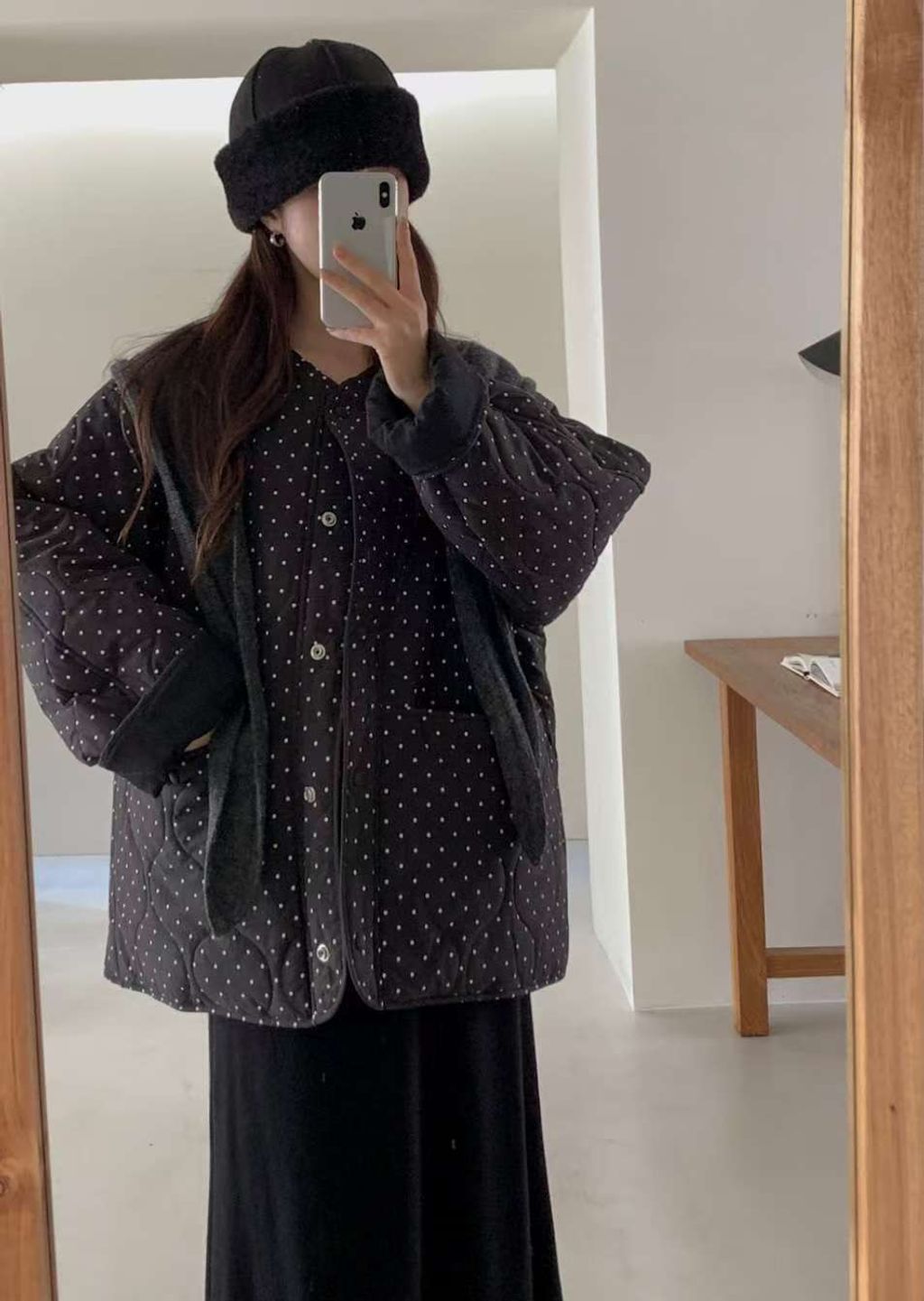 515076e261e23ed0777a662e7b2a68ec