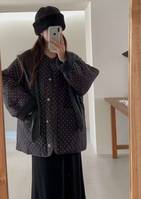 515076e261e23ed0777a662e7b2a68ec