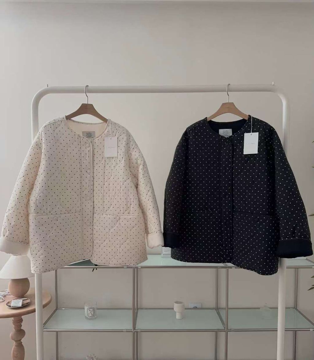 0a0c63b9c71c2f825e3ada9d5e9a15f5