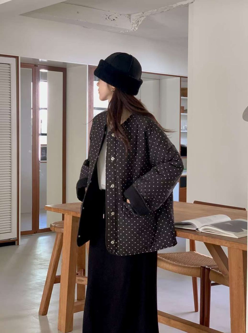 3e15fa4a5992bccb9ff9e5617ecd5fc7