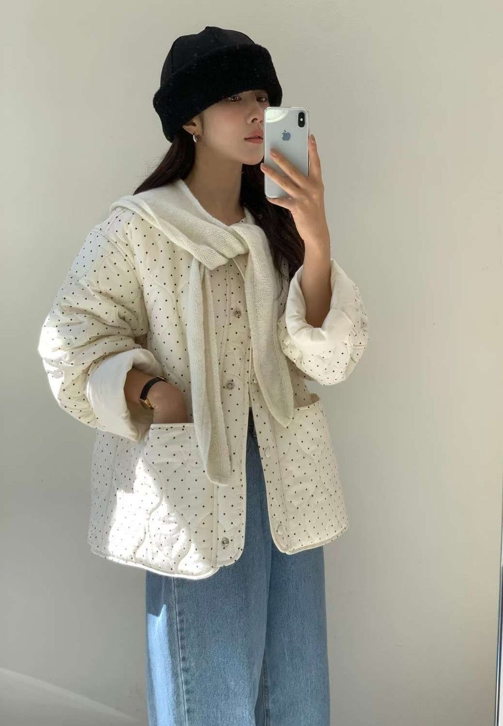 e00ec6222c62d9e78c1fca949829fb83