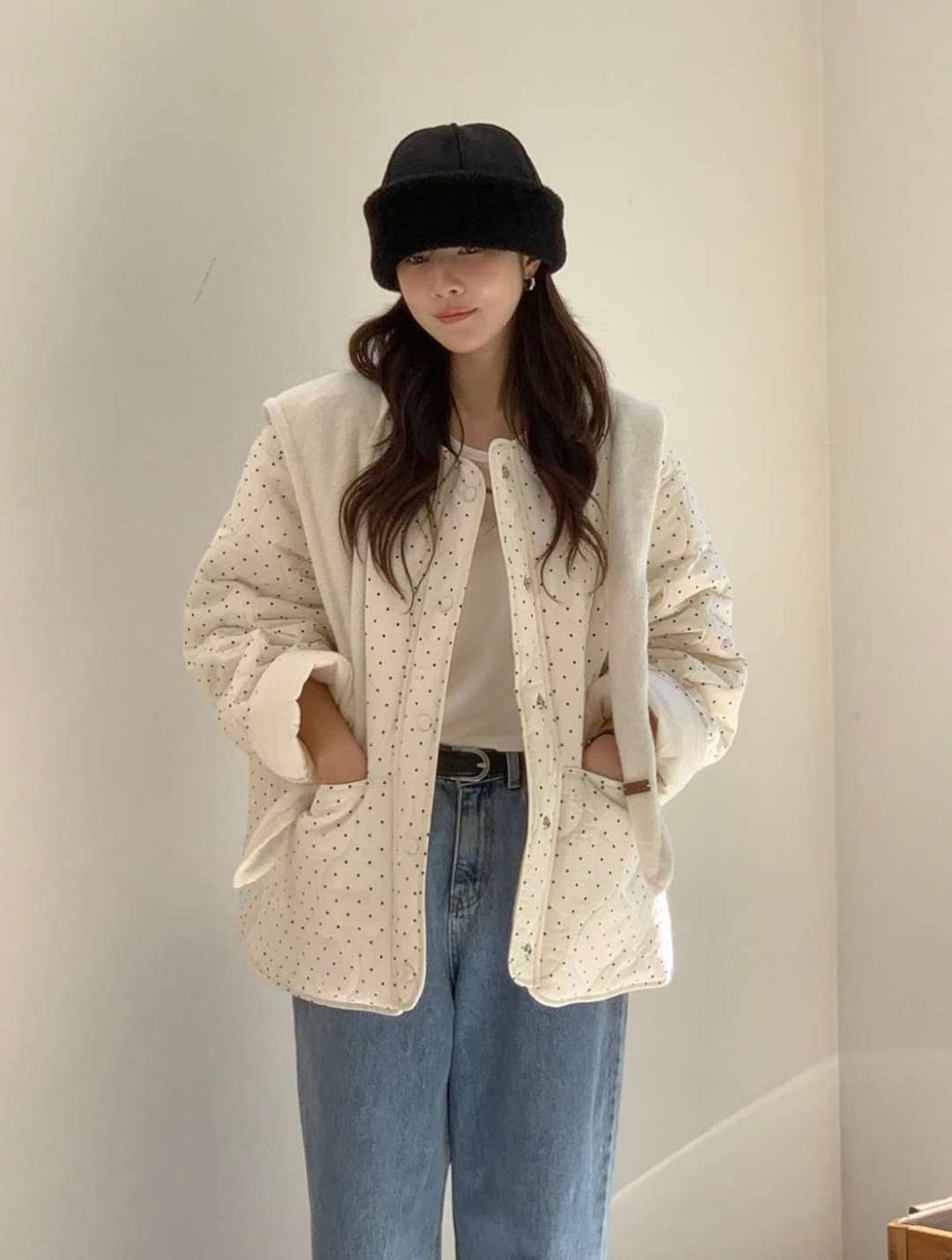 9275fca6b48cb2fdcefe8ea1fe08435e