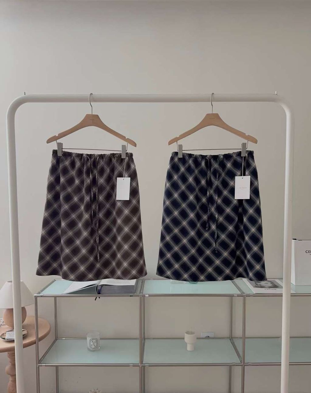 77fe83ce46604f178cfd90ab590601c4