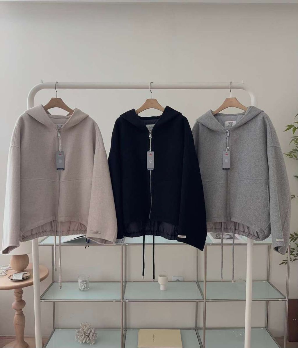 9333c3c142c6a01822ebe2064b2552cb