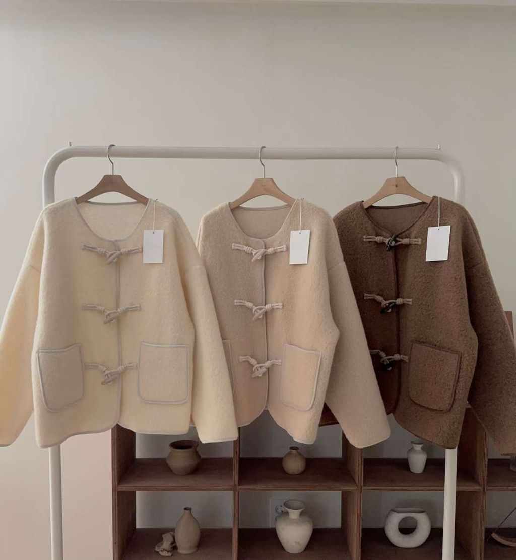 c7412deb2efcc8322855d9e21647f869