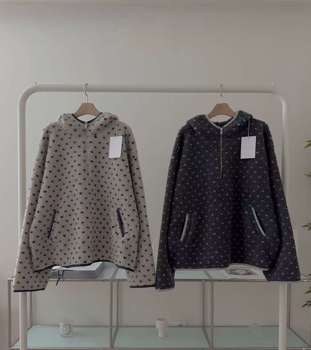 2cd096a349da59a84940c9ba5eadfa61