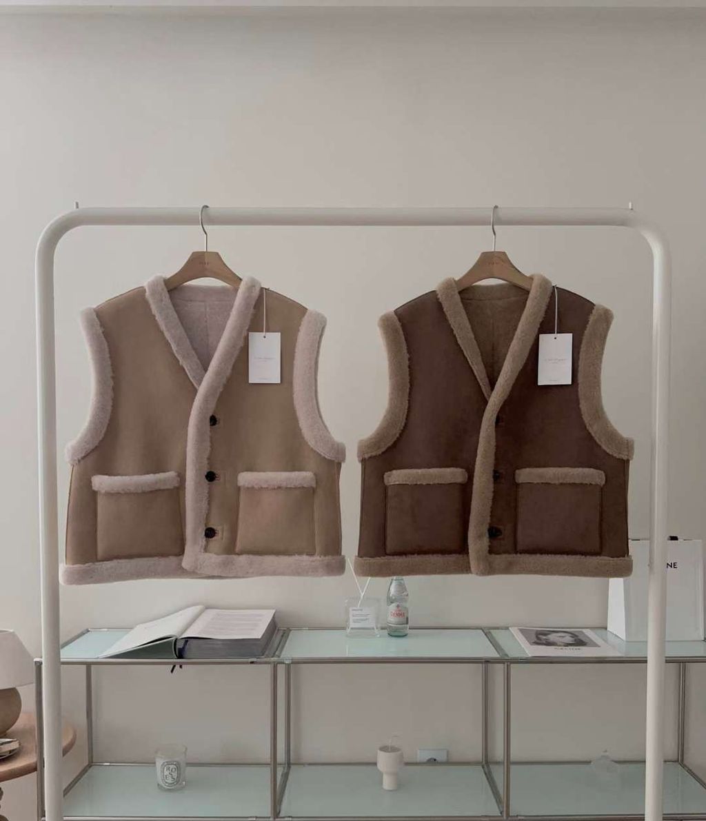 52ed0d520dad1cbfbbc8b26f4e7fa08f