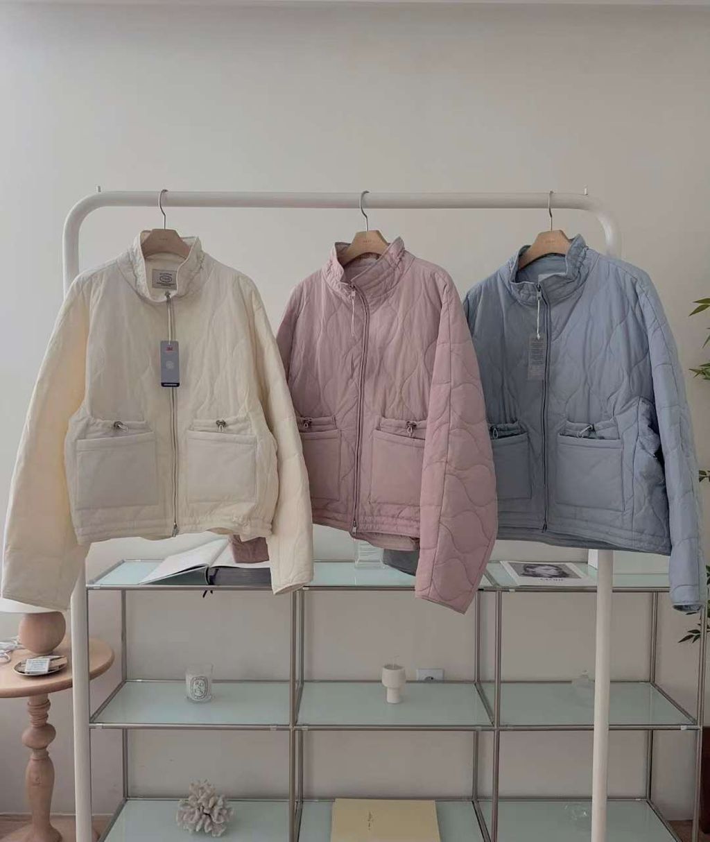 398a5d9824273ee78885240dfbad6fdb