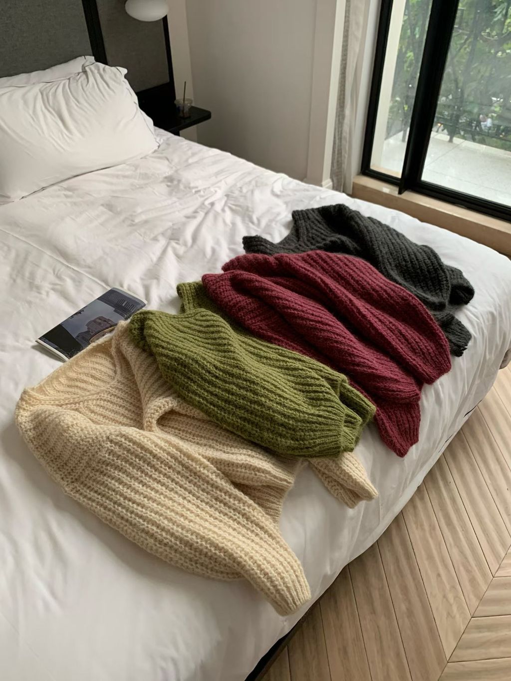 d2ae91590c940b58445f6b523df8131a