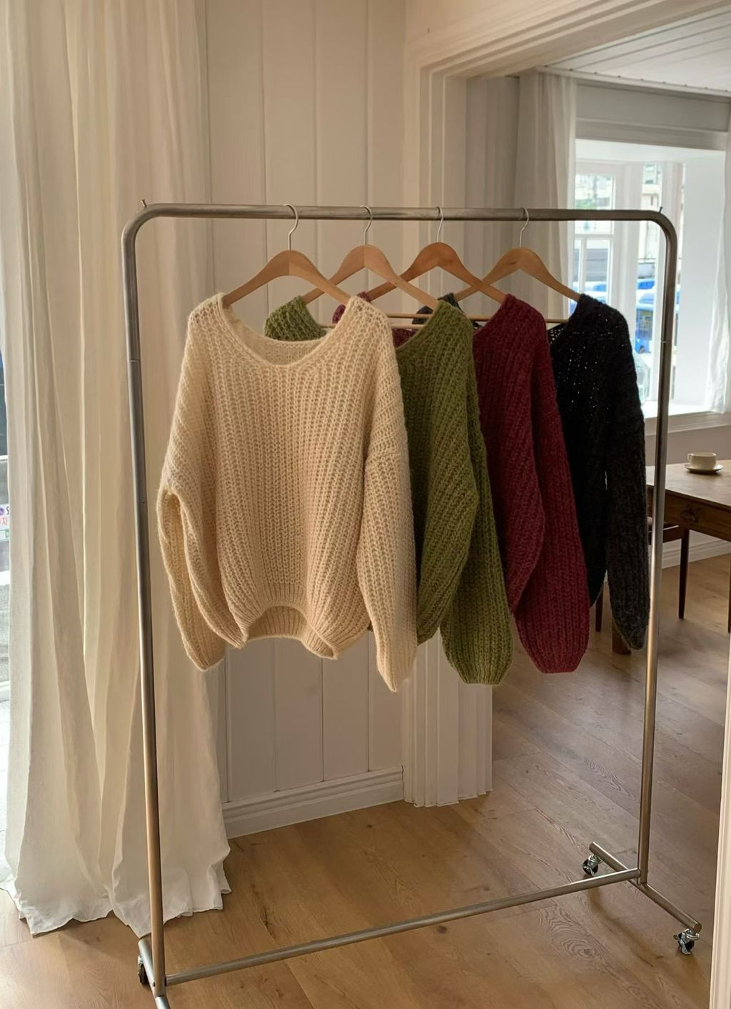 acc58caa2ea9b4ecda8498bd3ce53373