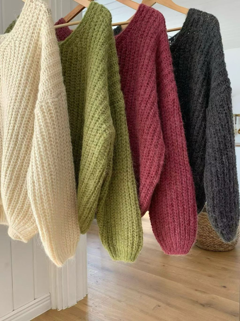 42613364e1298b6a673742c7ed78ced0