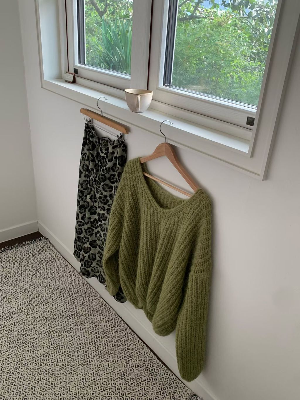 5bb69a7c24374bcb3b9864cf56e3f710