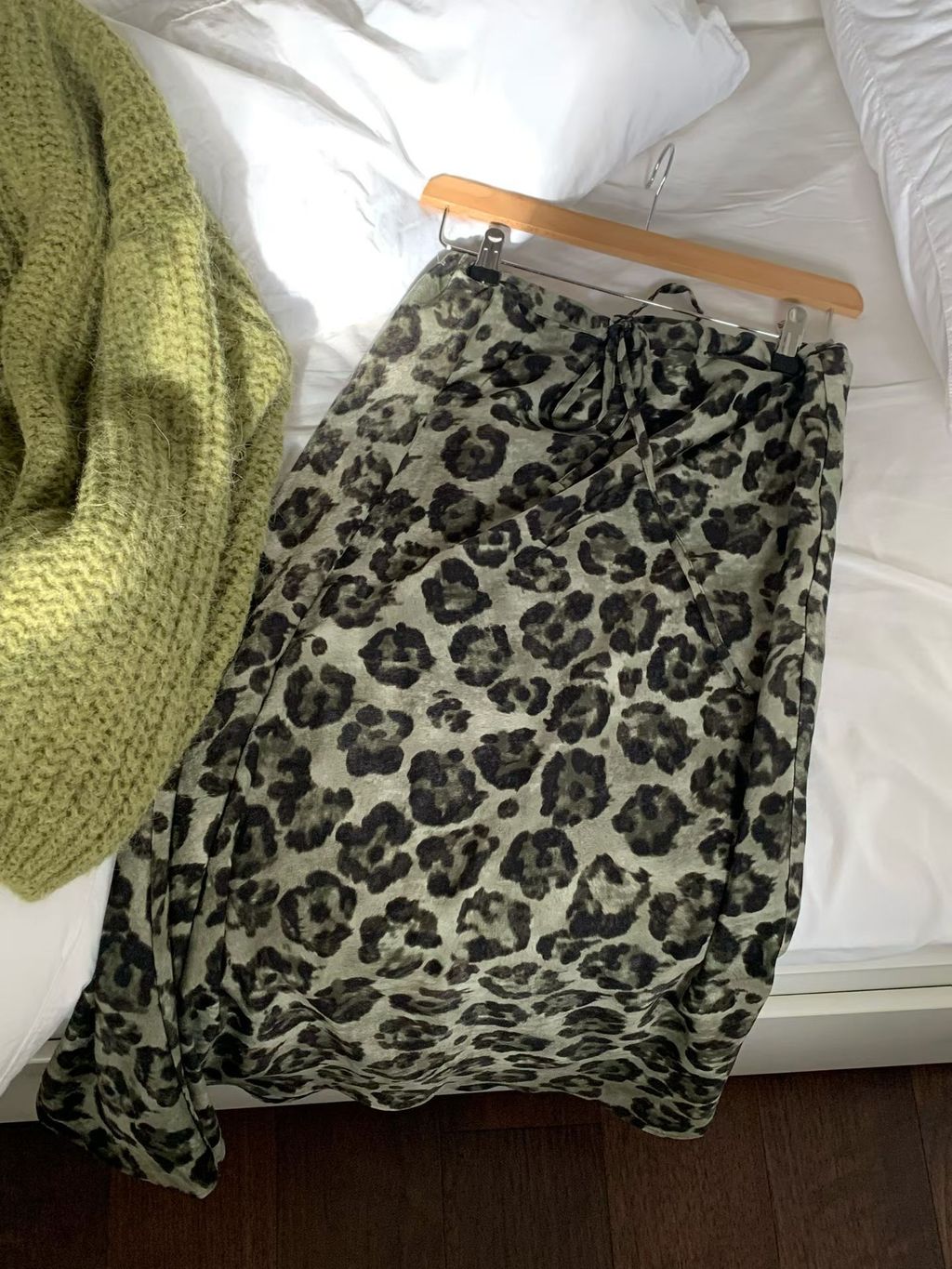 1e88b6a44b4d63caae39d2c348d1e058