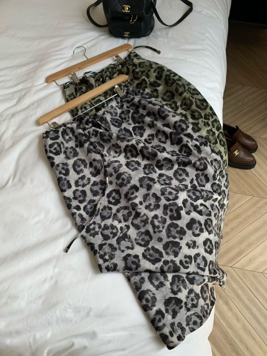 17c50d41465bcc689b4798858ae59077