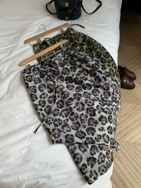 17c50d41465bcc689b4798858ae59077