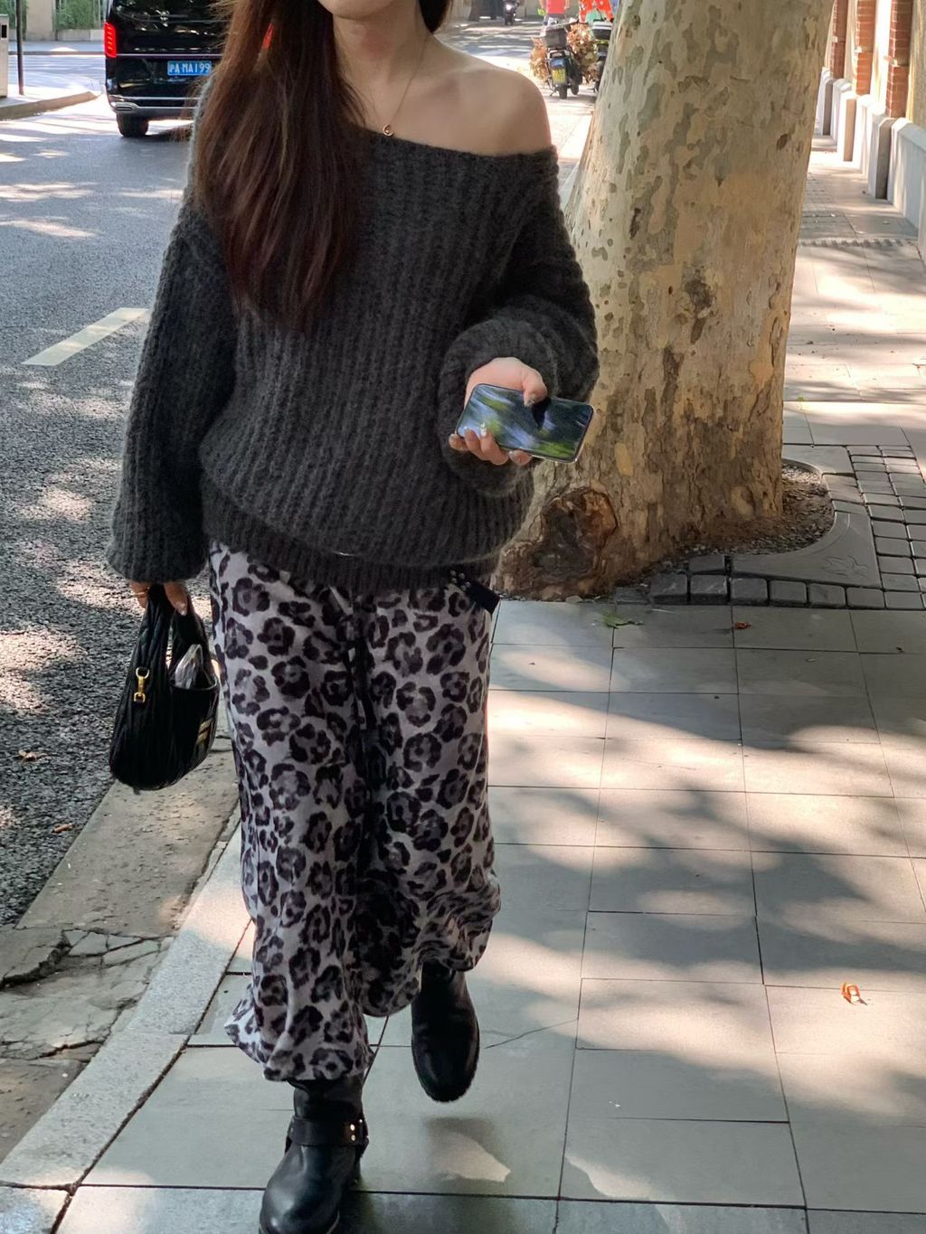 dcbaff49fa90e353722fe83e4fde31ca