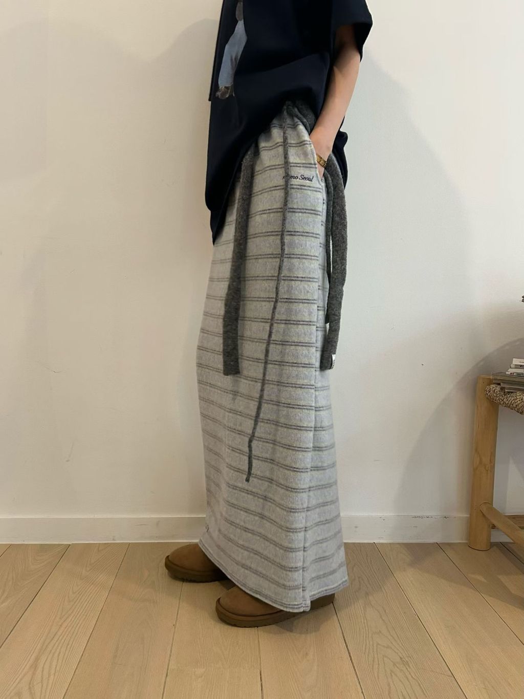 31d380d13247bc6921f988a134275a4f