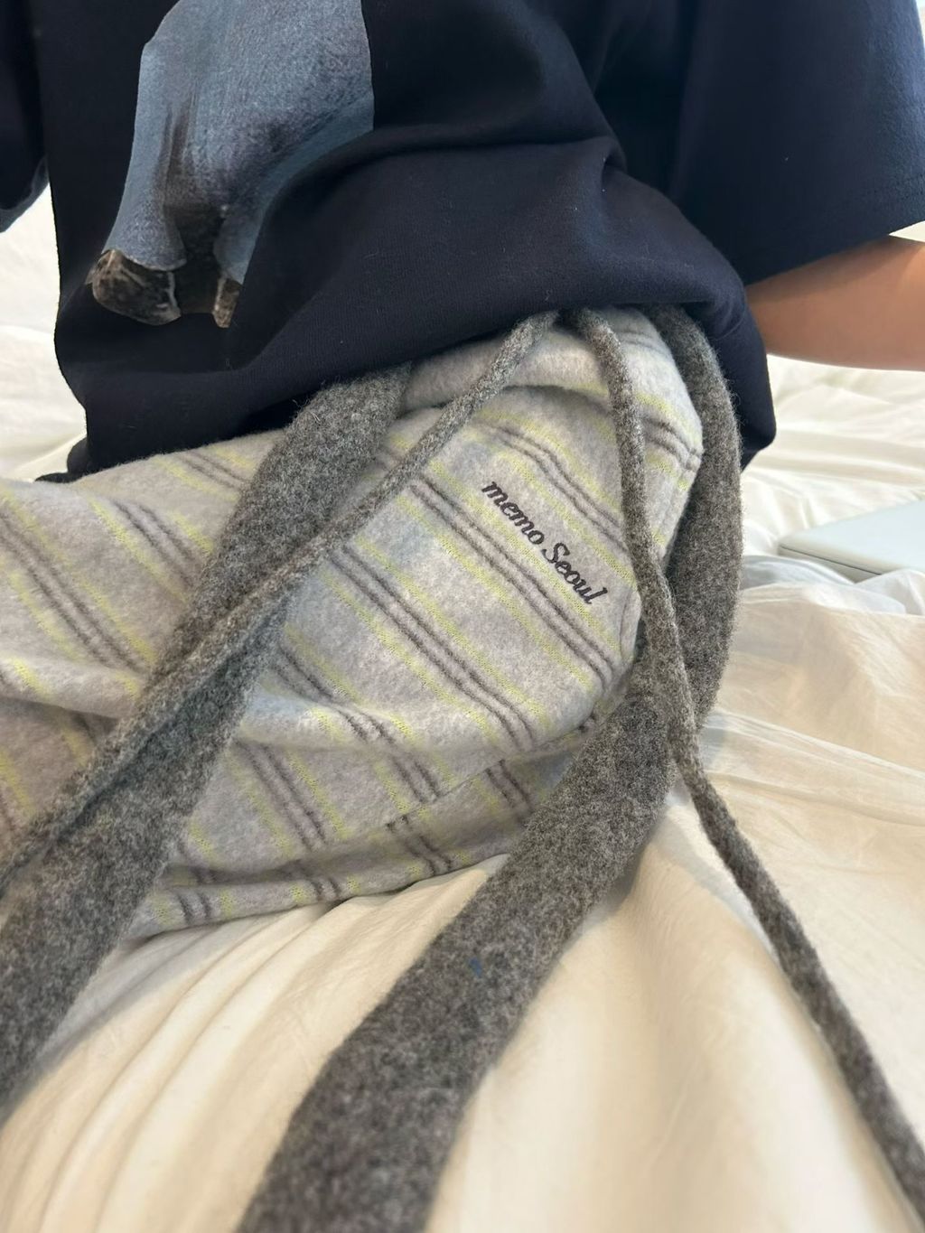 b1ccbcaa74371c9094857e43c2e21277