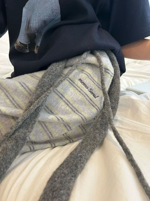 b1ccbcaa74371c9094857e43c2e21277