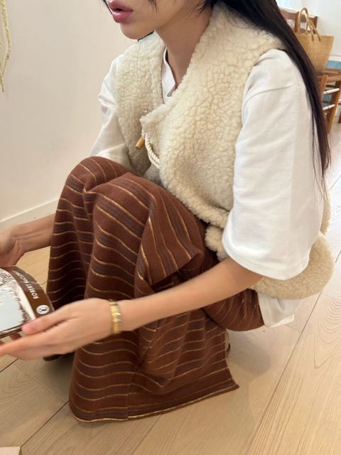 6afee636c7c5f31811fa2cfc231f5dbd