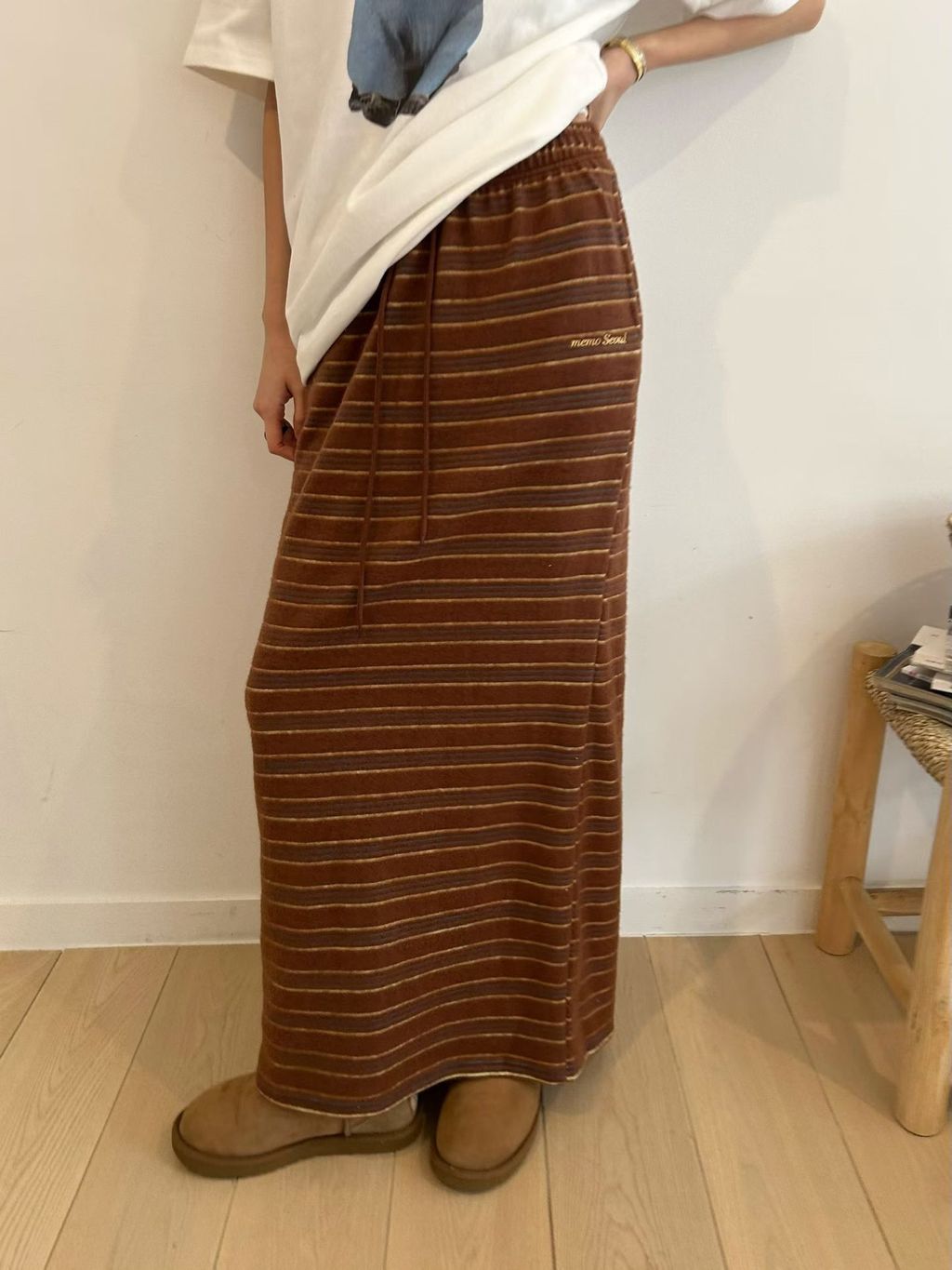 a2078e2867a5122fa15f25612504ad6a