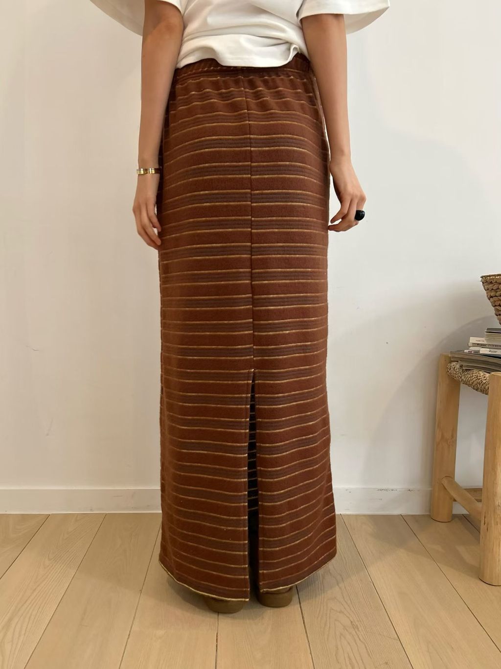 f99972c1c013063c585780eaab7c5864