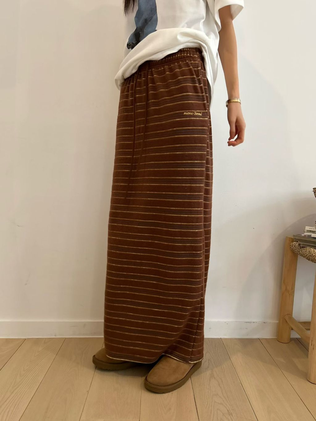 2c9fde0a4d66c519fb418362685c687d