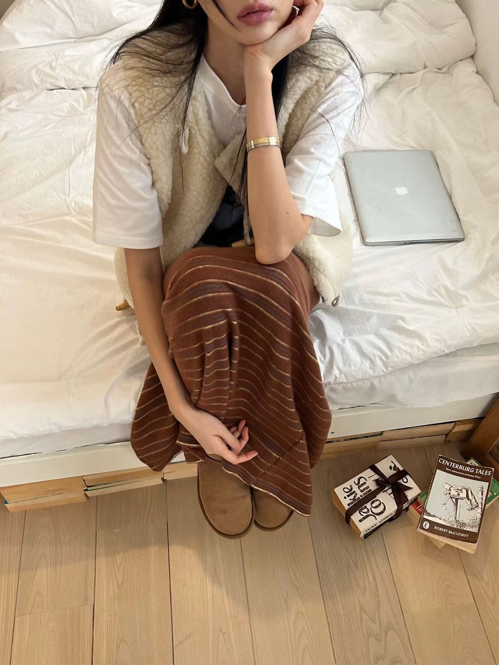 c85b8dad47f81036841960179a9a5f5d