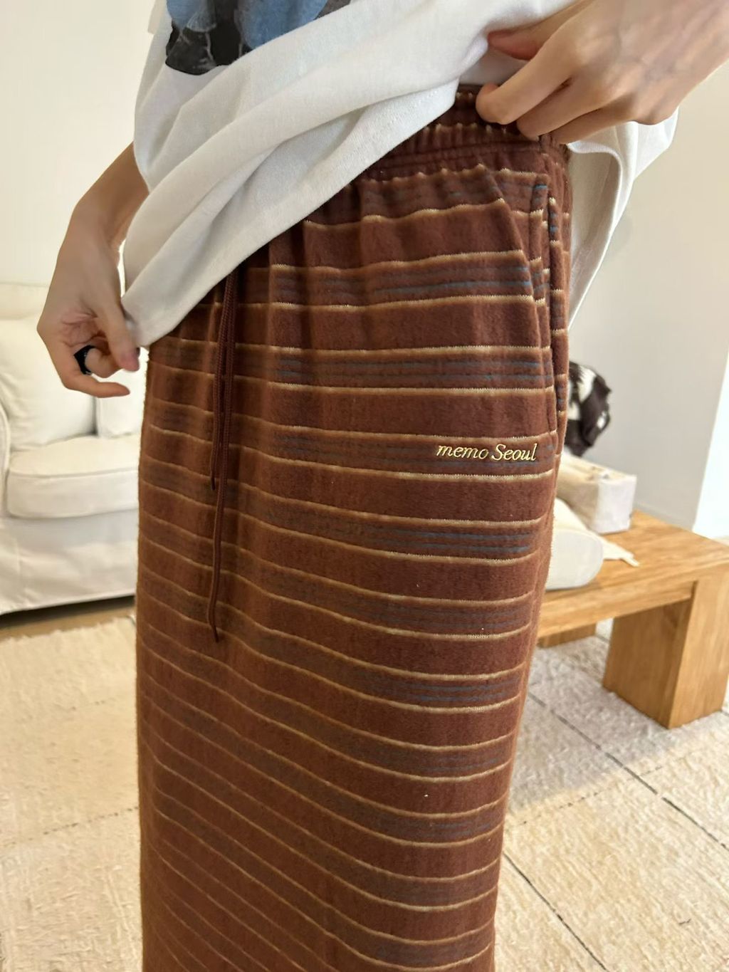 bf891722c20dc122560b5b72dacbf882