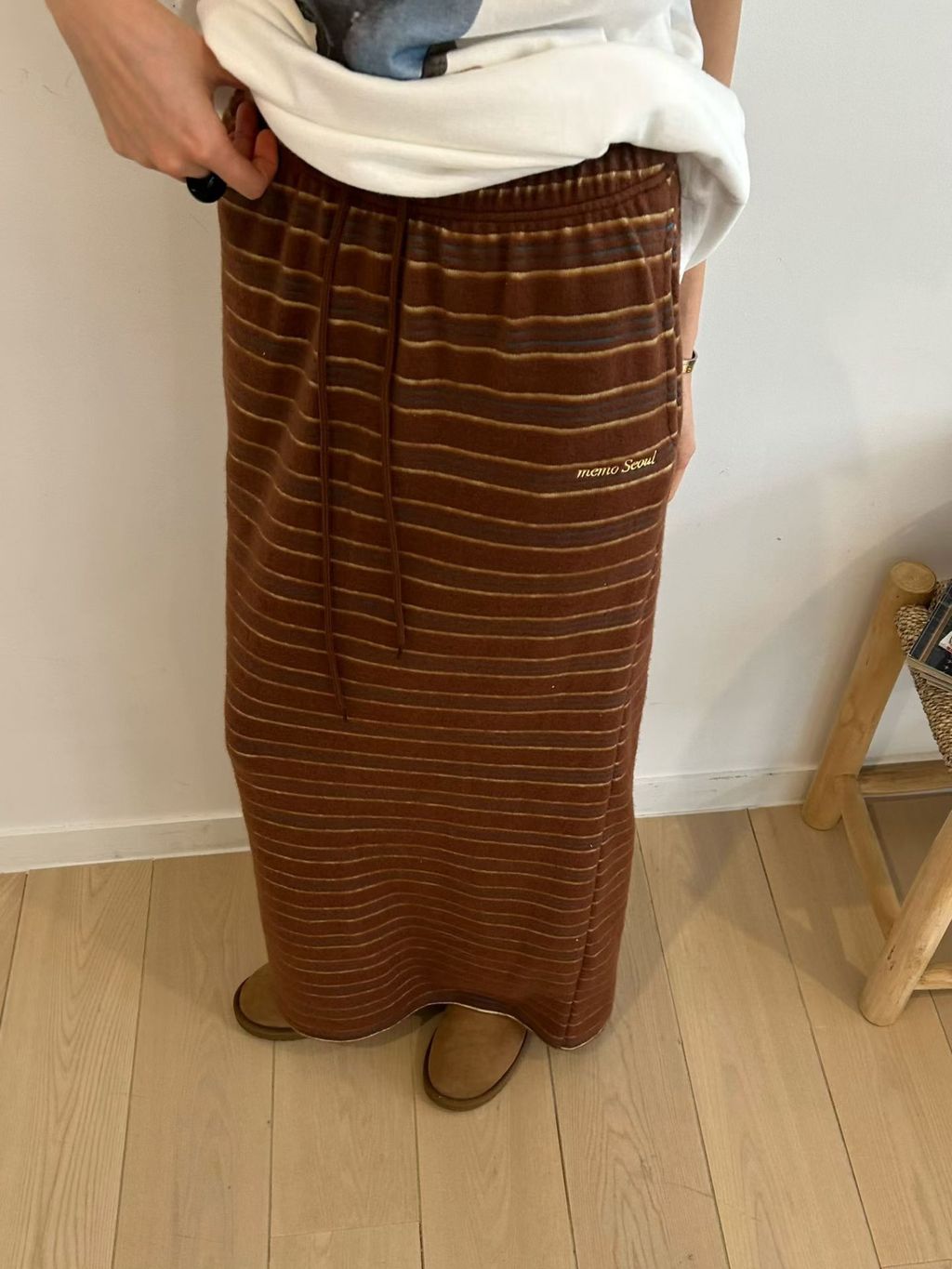 e334b59a796a74a9c8e0aa9f5a2a1f1e