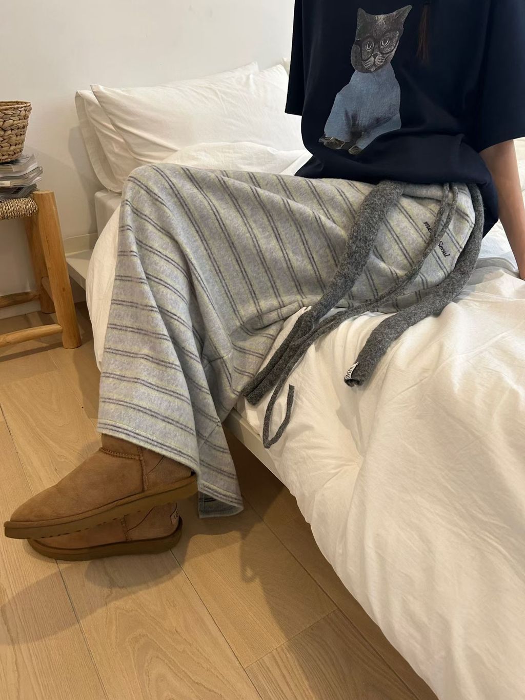 e54abbe48cfb175a8d6cc95c4b5740e7