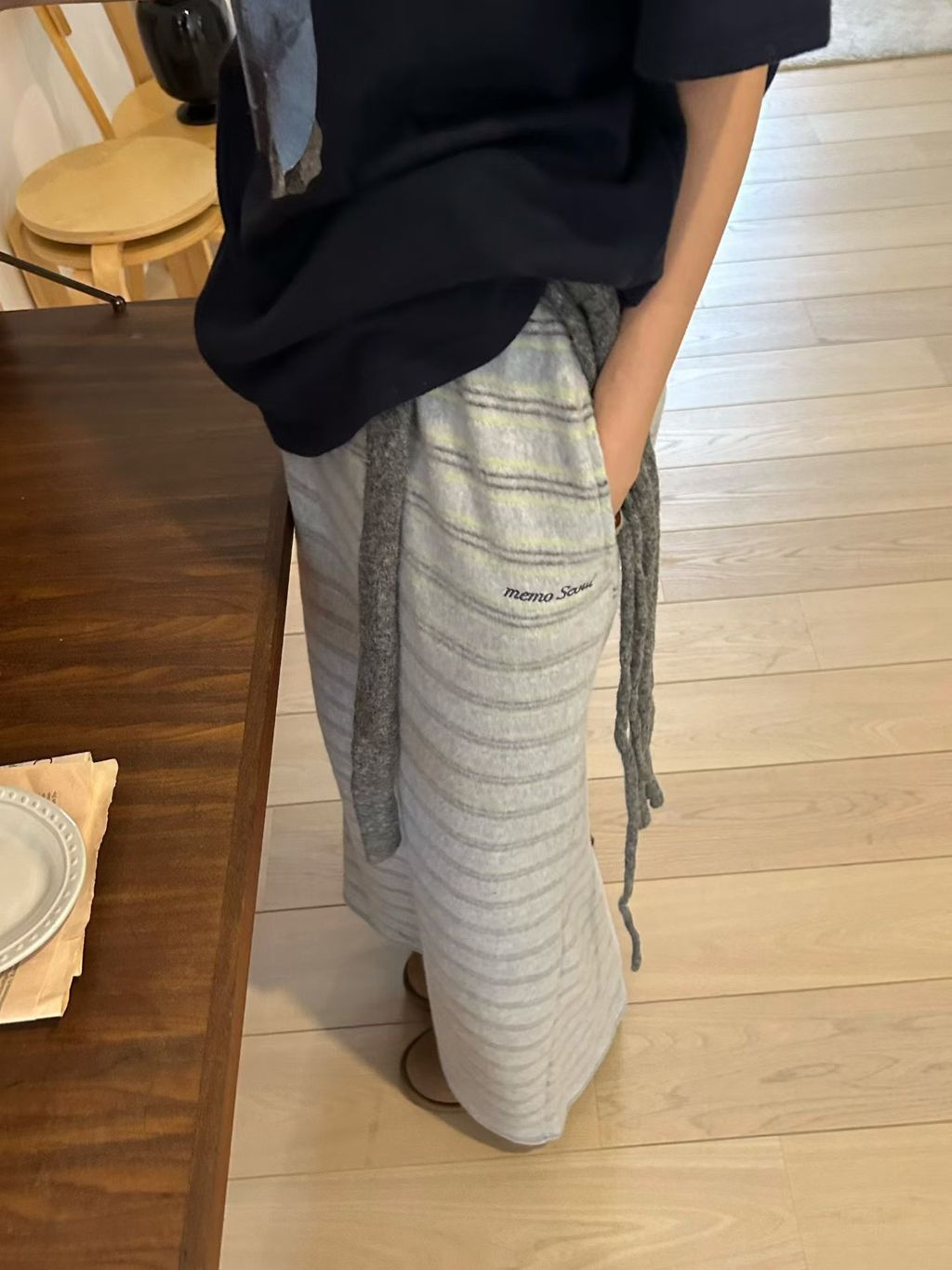 657963e82602d1e4bf1cc12a31483ed4