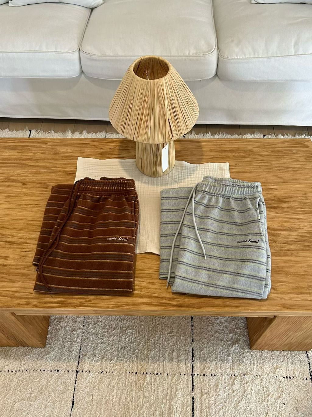 ae20e97df664eb127f19e4919796fd69