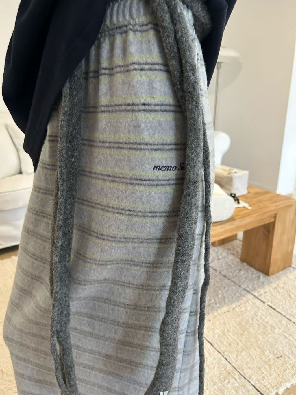 b7081fdd8c4272c28e9f6292fdd09e03