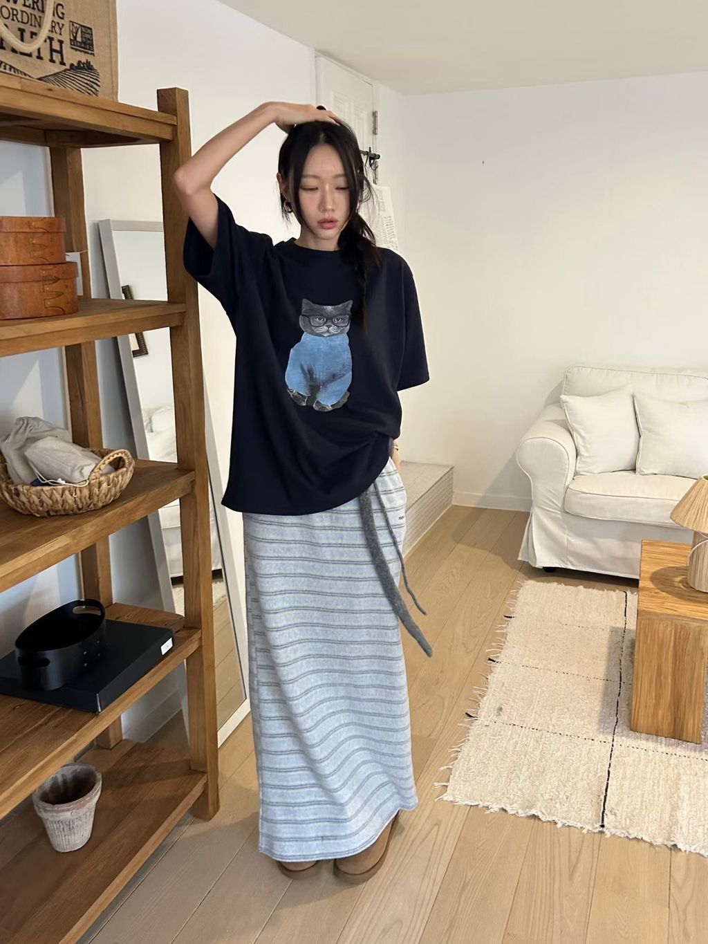 19239cb672b4a112d7eb0db34a19b6d3