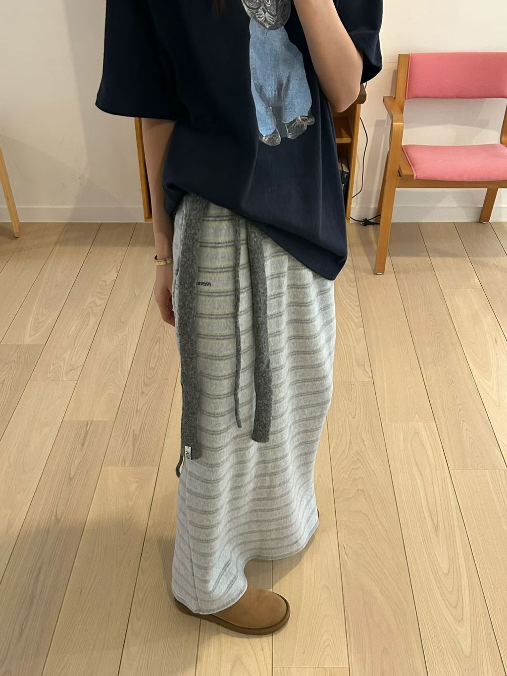 5f6ccd42044c80e3714a6806064331c4