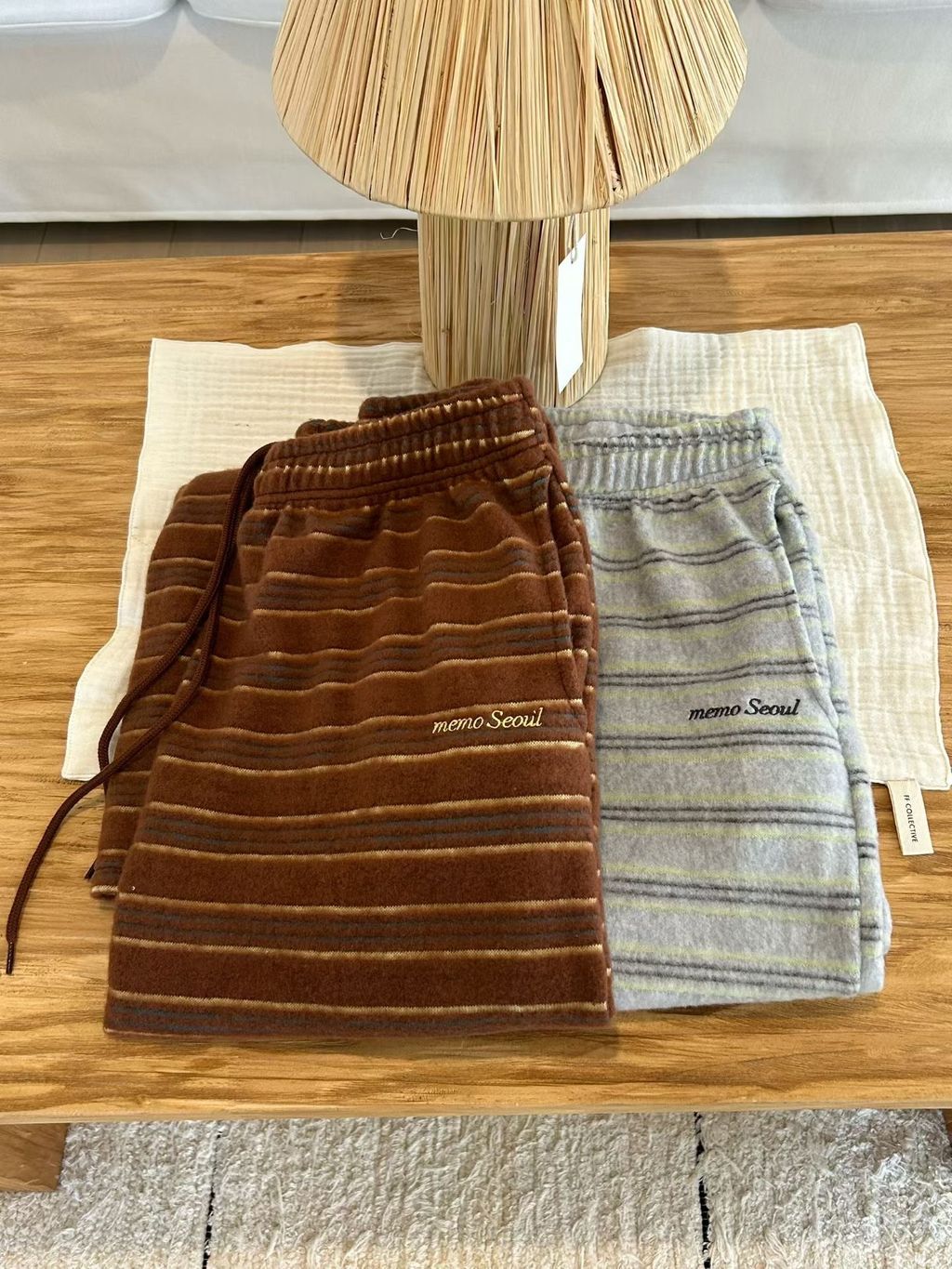 c56095614dbdab29354a30338d33daff