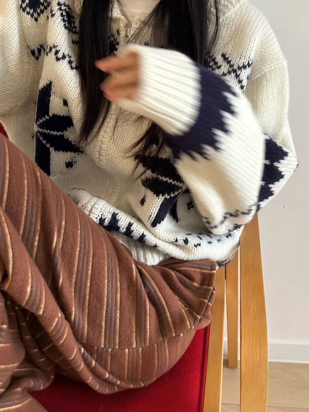 c11c1ac16e3a12ff19c09233ade715f3